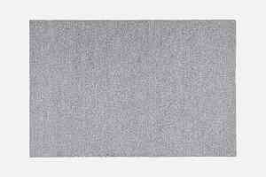 Ковролин Viita 77 Grey фото  | FLOORDEALER